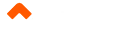 Kiln_Logo-stack-talent