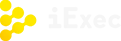 iExec-logo-stack-talent