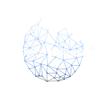 Kryptosphere