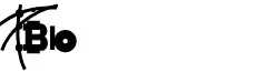 Blockchain@HEC